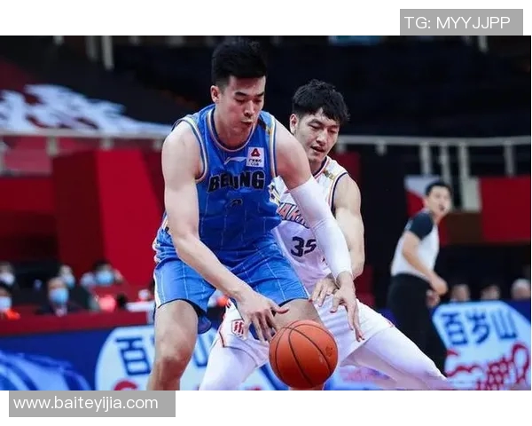 杭州篮球队强势领跑联赛积分榜目前积分达到88分展现冠军实力