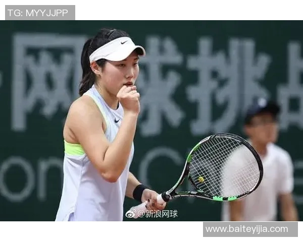 杭州网球队荣登网球灵活性排行榜首位展现卓越实力与团队风采