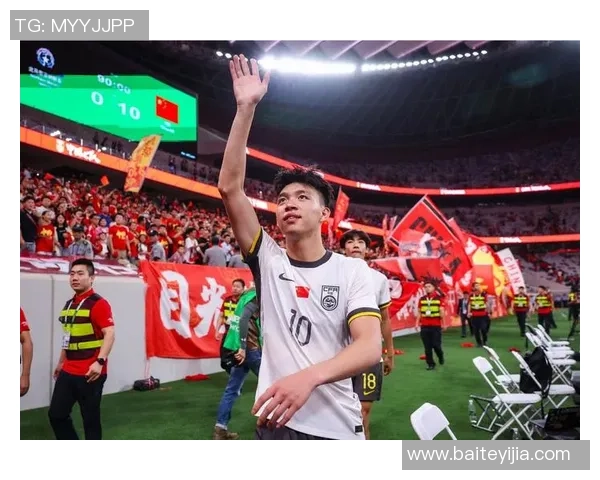 新浪足球彩票比分直播实时更新让您不错过每一个精彩瞬间