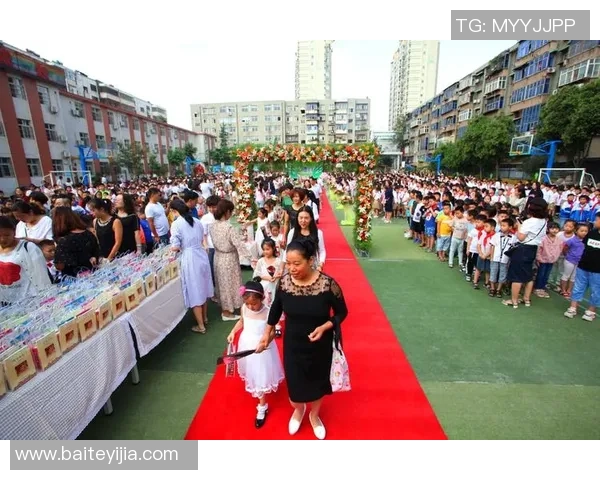 戴嵩足球：探索中国足球新生力量与未来发展之路