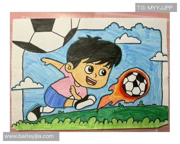 探索竖字母足球的魅力与技巧，感受全新运动体验与团队协作的乐趣