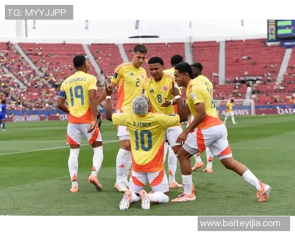 浙江U20足球队崭露头角努力拼搏展现青春风采与团队精神